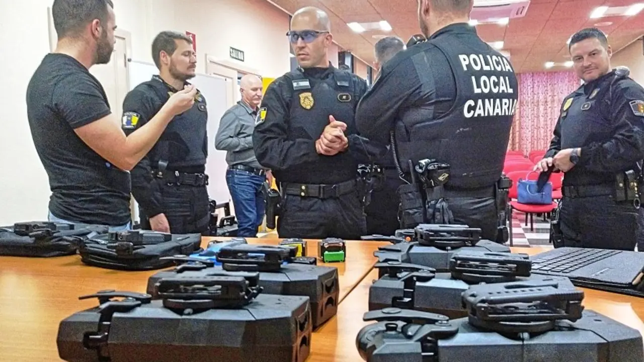 Taser_curso_UPP1_Fotor