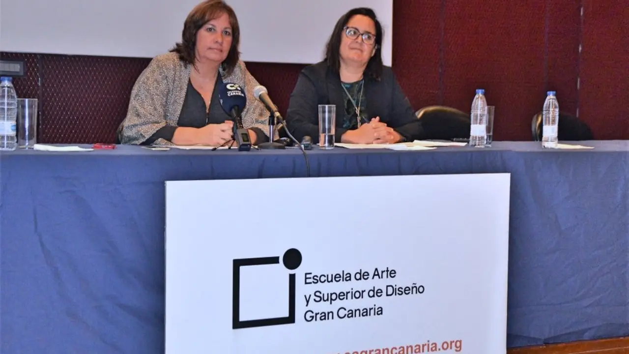 Presentaci&oacute;n-formaci&oacute;n-MAPFRE-(29)_Fotor