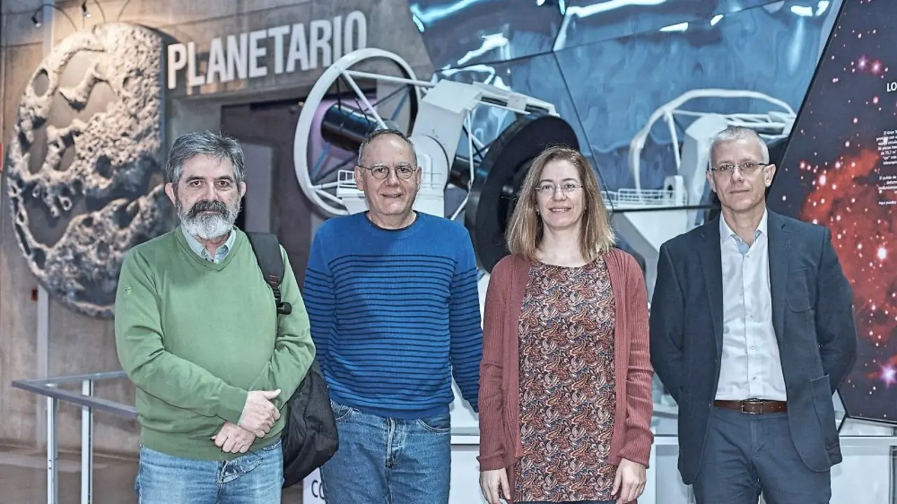 180122_convenio_mcc_iter_tc_01_Fotor