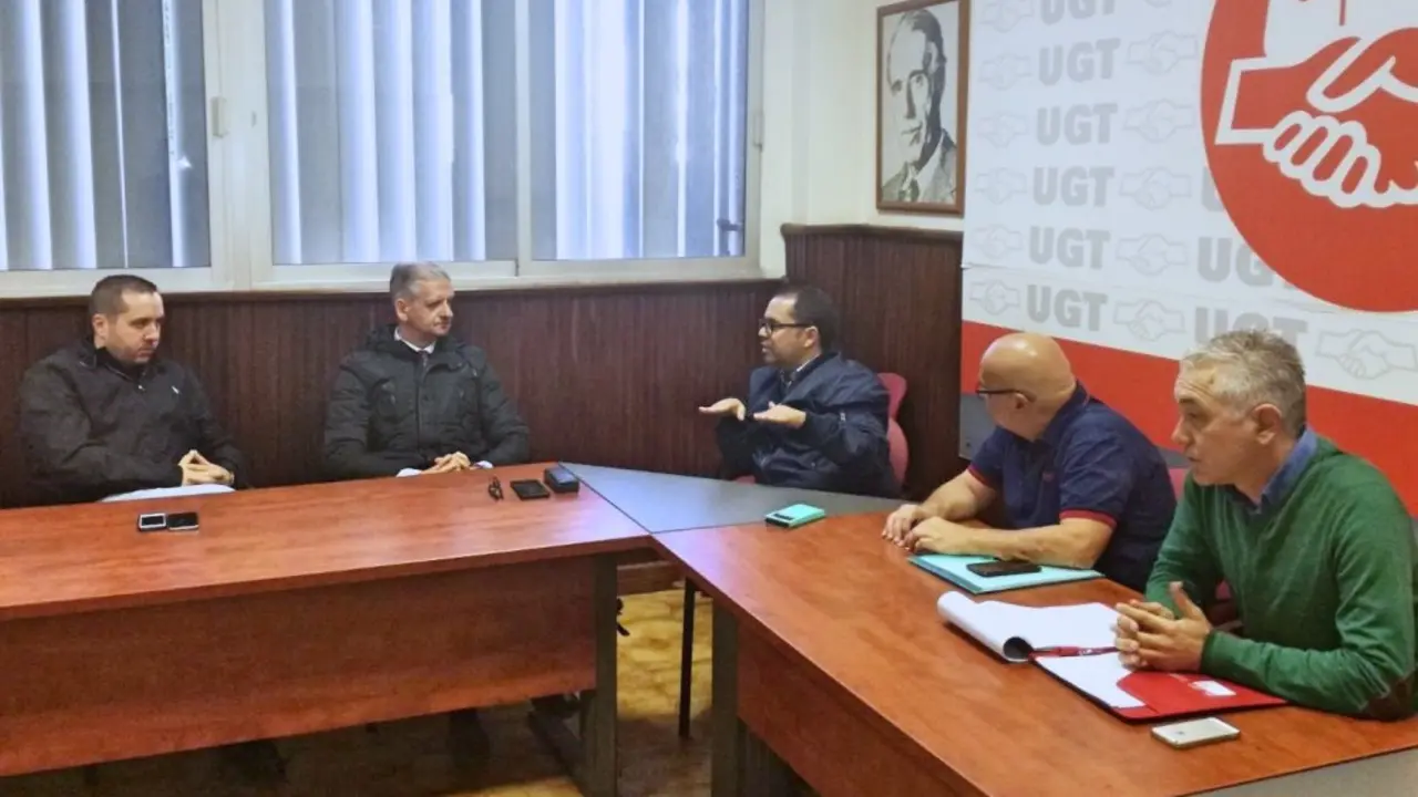 CC-UGT-4_Fotor