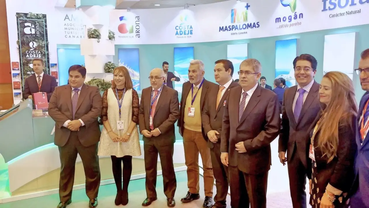 AMTC-FITUR-2018-0020_Fotor