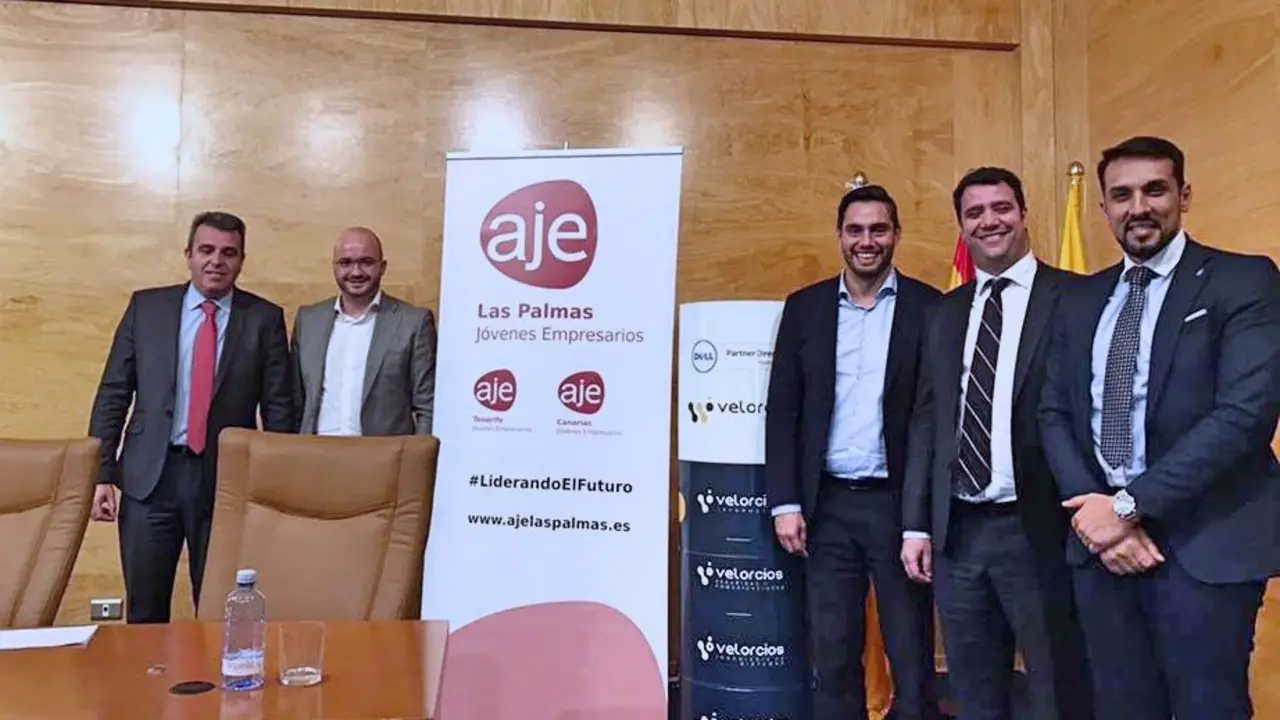 AJE-LAS-PALMAS-4697_n_Fotor
