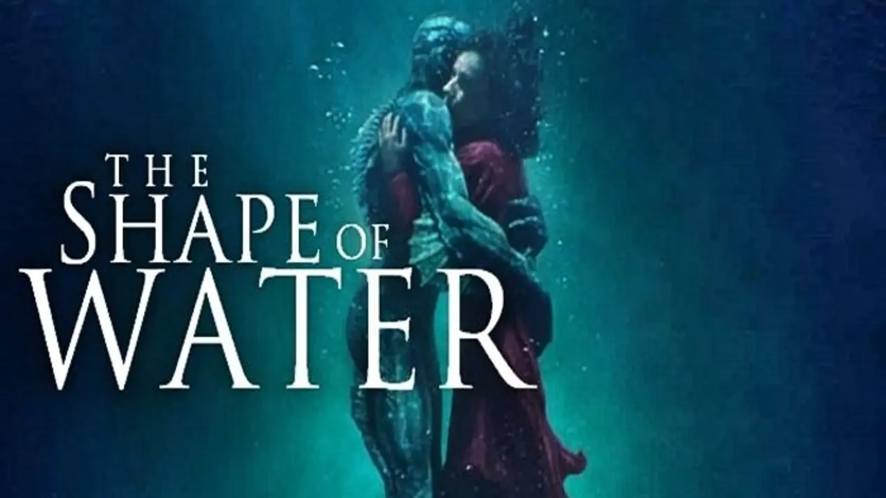theshapeofwater_Fotor