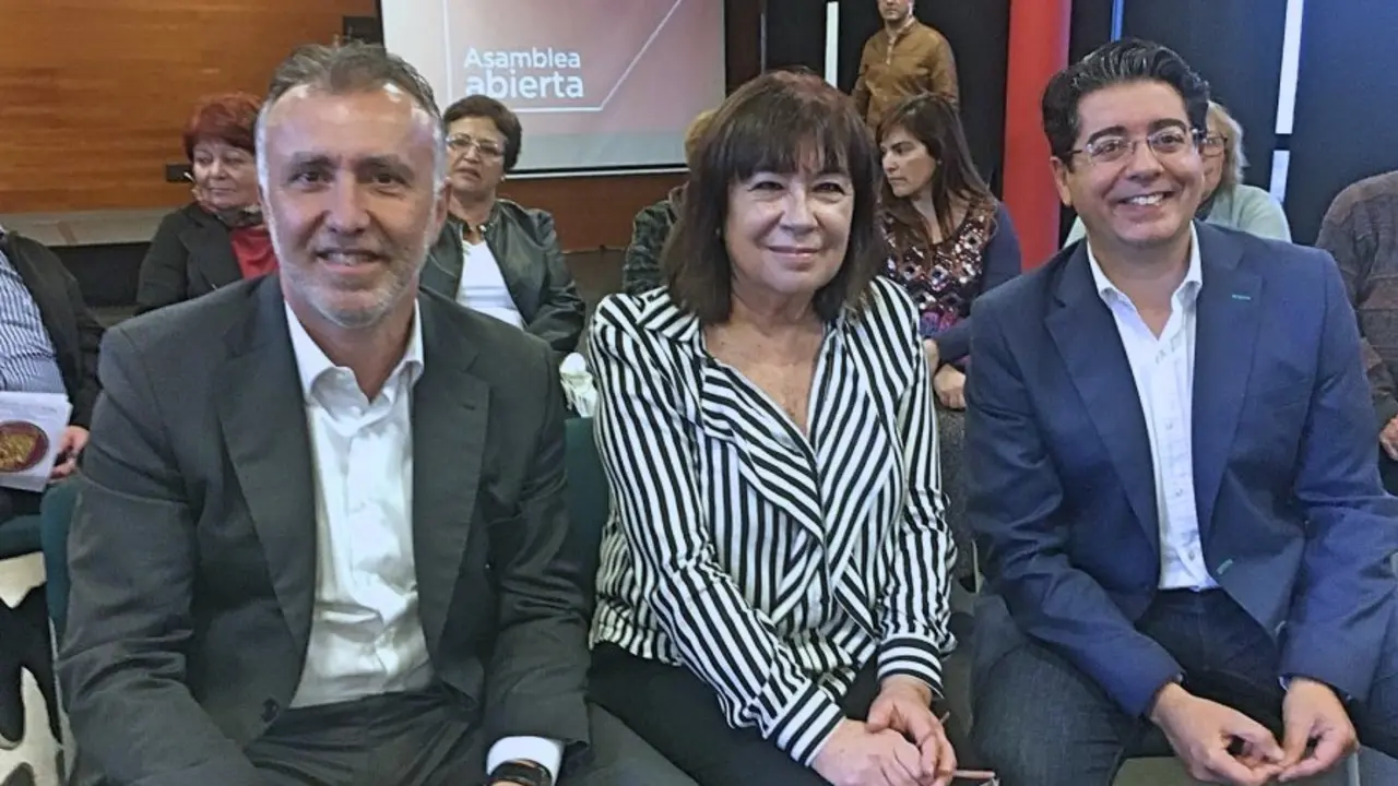 PSOE-CN23ene_Fotor