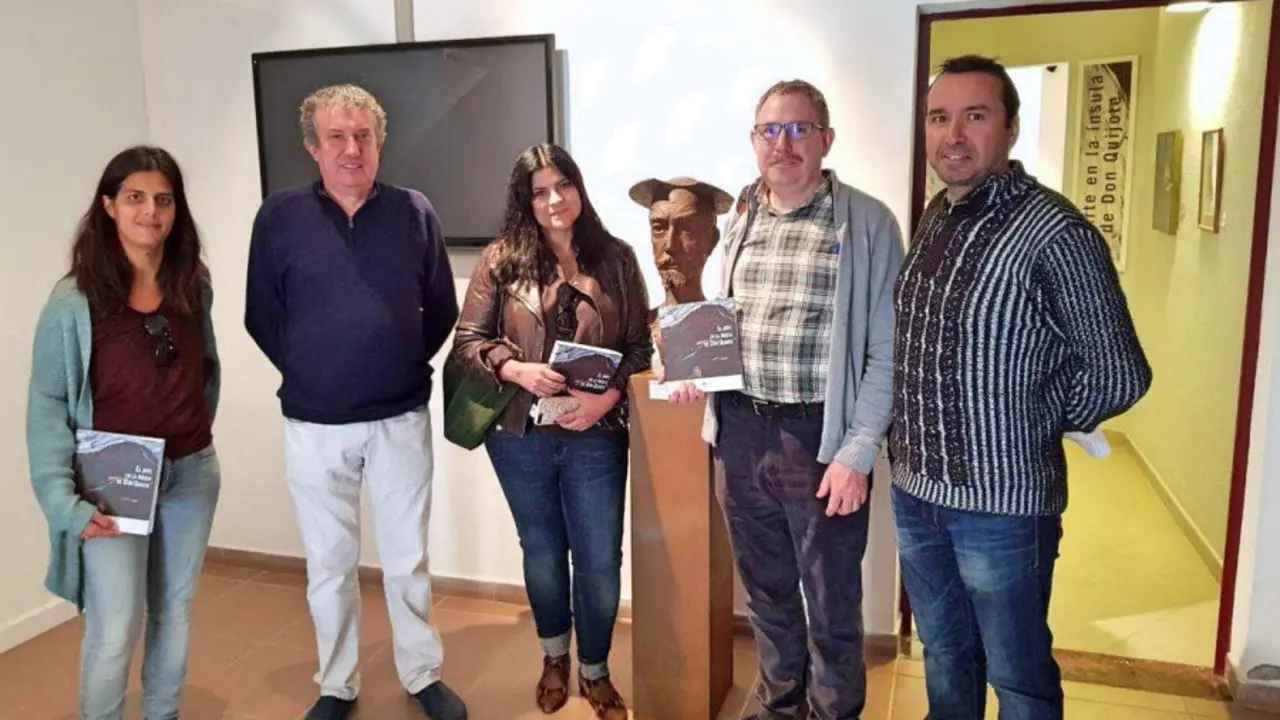PODEMOS_2018-01-25_14-34-12_Fotor