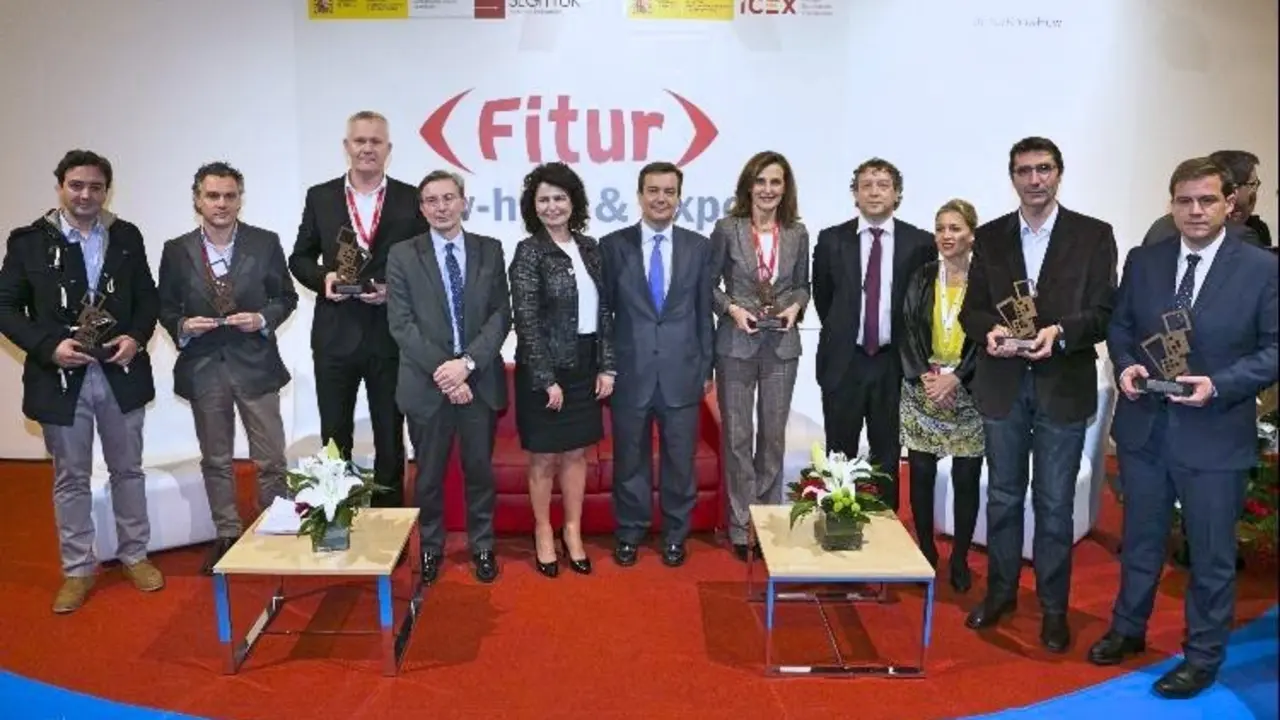 the-app-tourism-awards-2018_Fotor