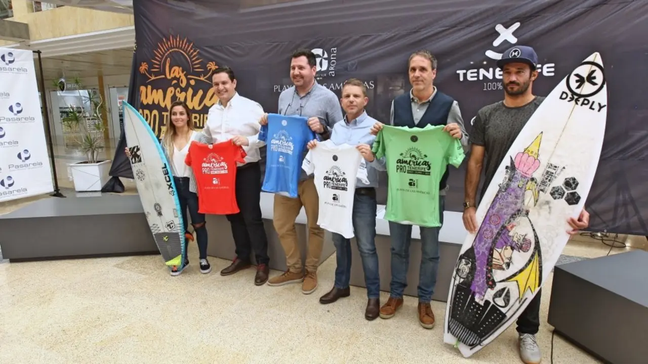 arona-surf-497_Fotor
