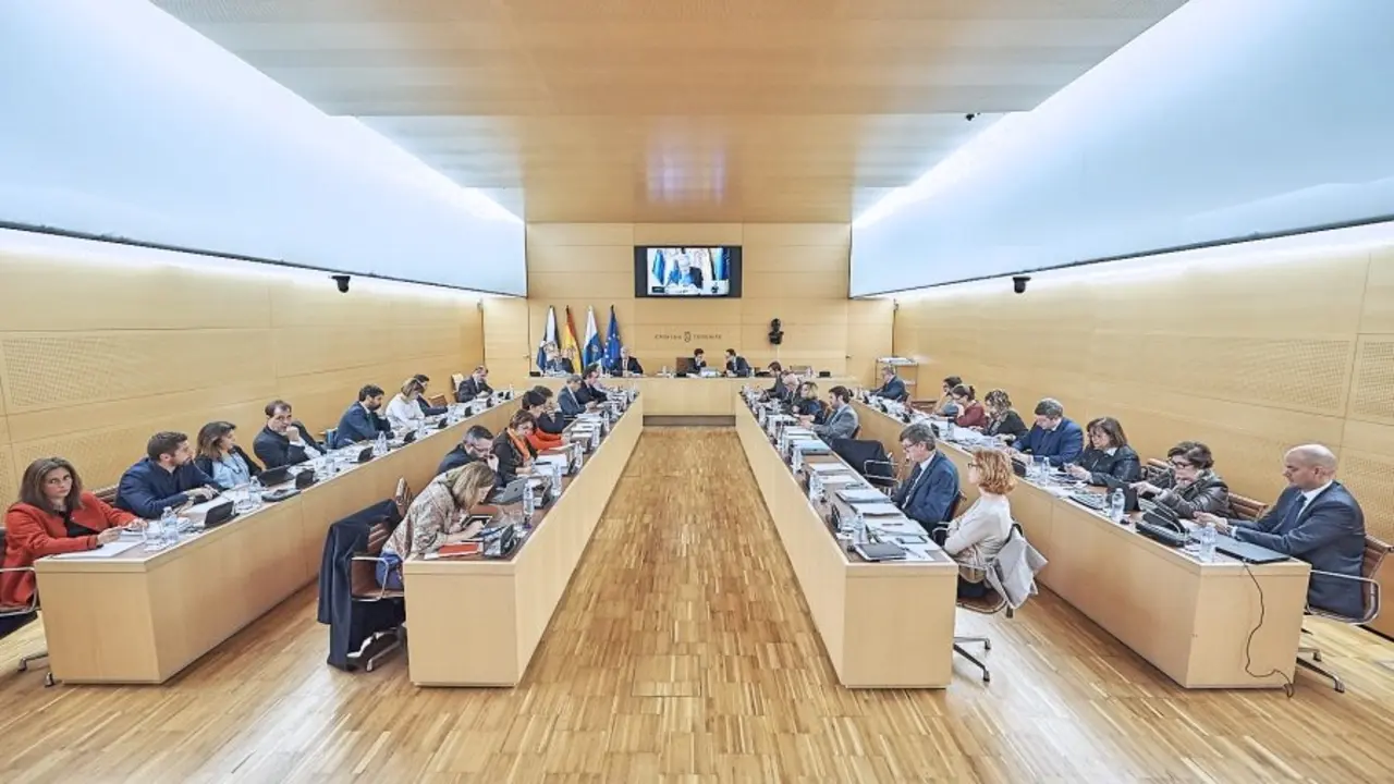 Pleno-Cabildo-2018-Viernes-26-enero_Fotor