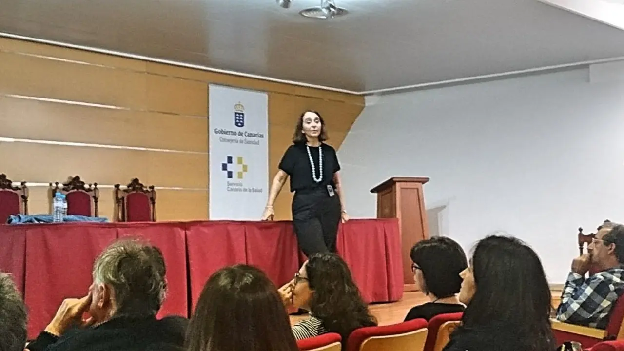 Momento-del-seminario_Fotor