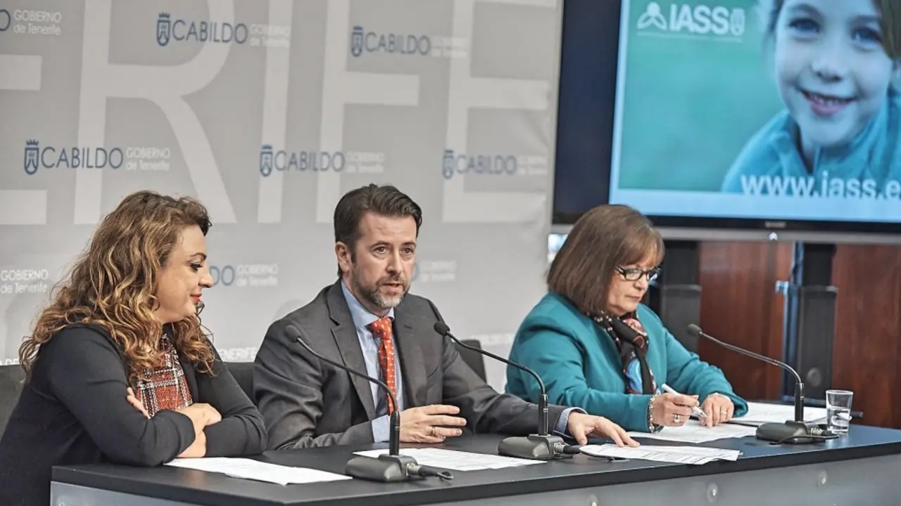 IASS-Ocho-nuevos-centros-sociosanitarios_Fotor