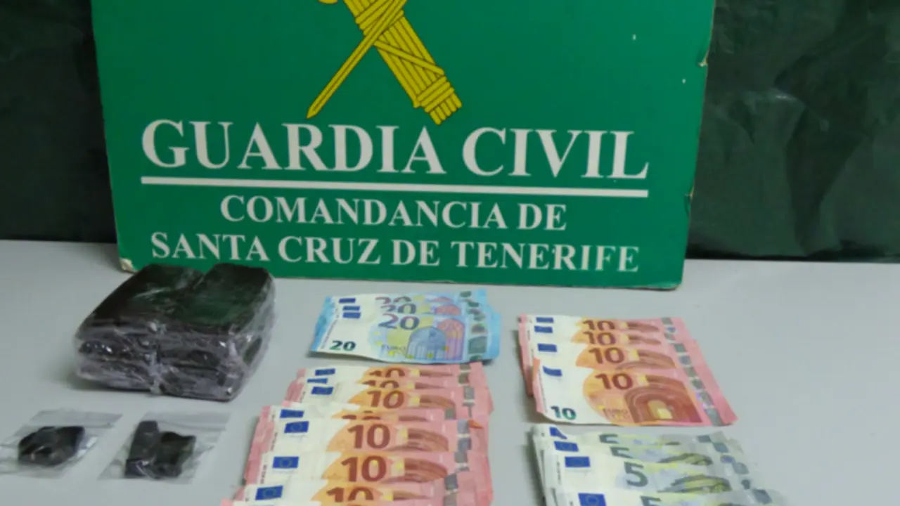 500-GRAMOS-HACH&Iacute;S-LA-PALMA-GUARDIA-CICIL- 15_Fotor