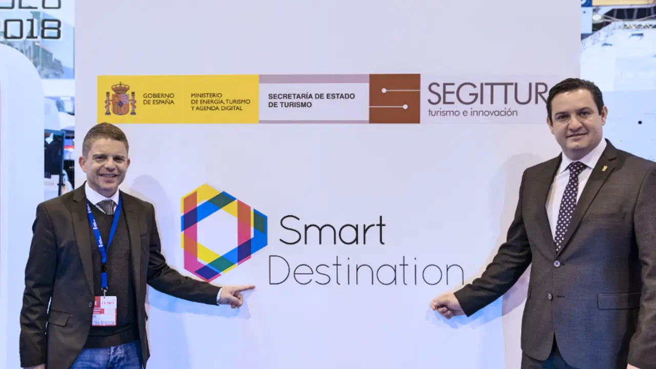 FITUR-ARONA-2018_1_Fotor