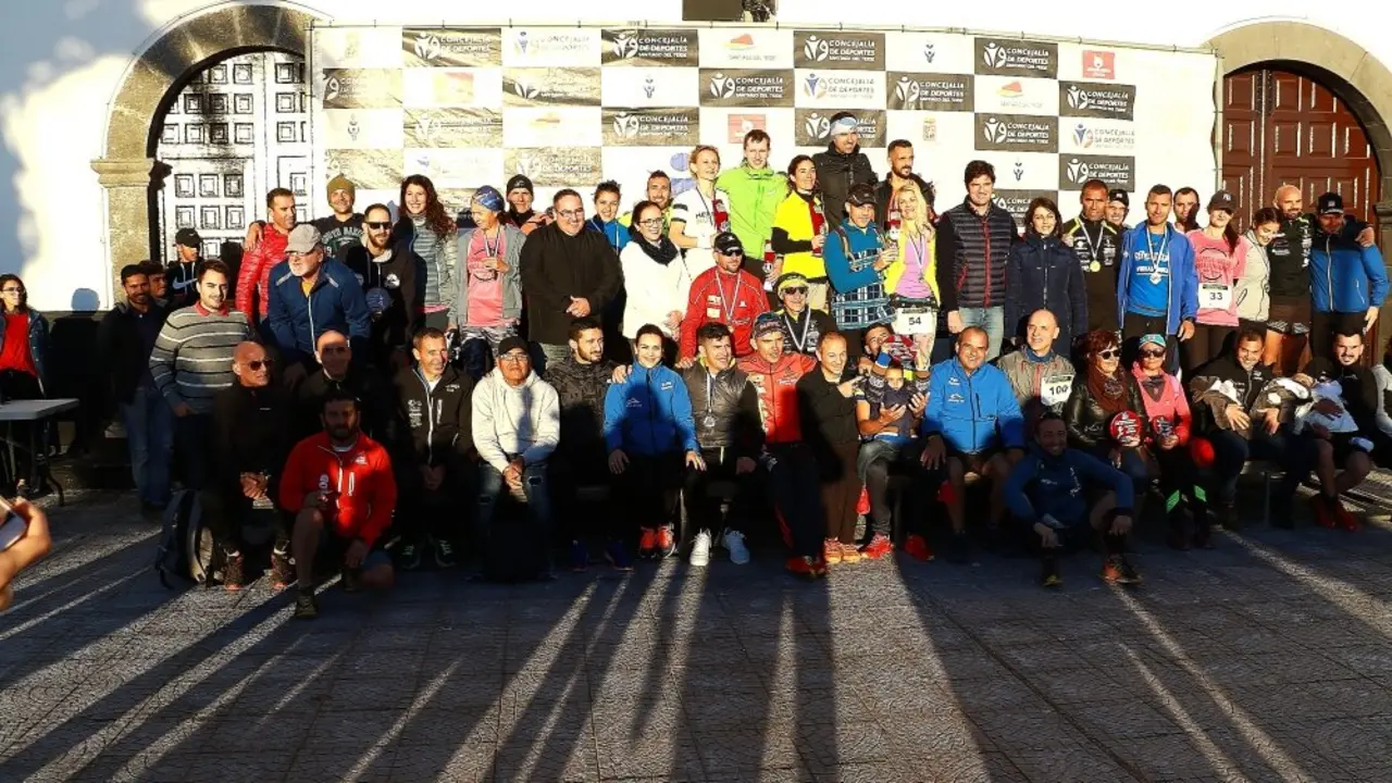 XV-Carrera-Vertical26_Fotor