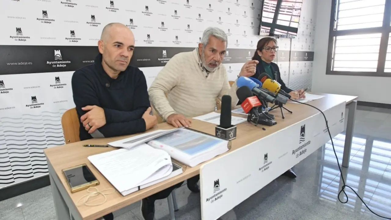 PRESUPUESTOS ADEJE 2018_Fotor