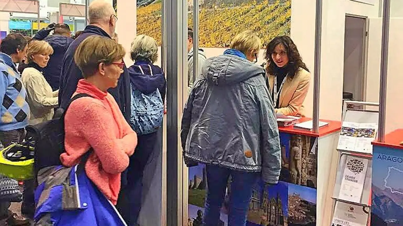 Feria Hamburgo 1_Fotor