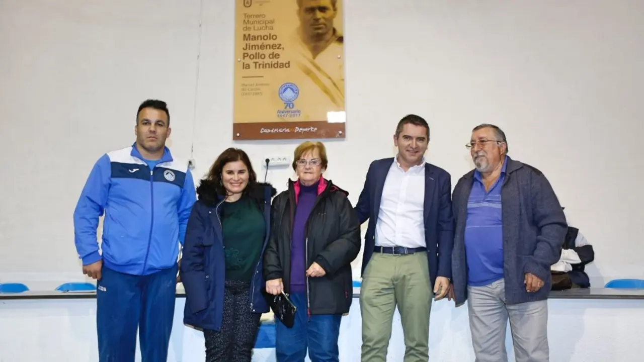 70 a&ntilde;os Arguama_enero 2018_Fotor