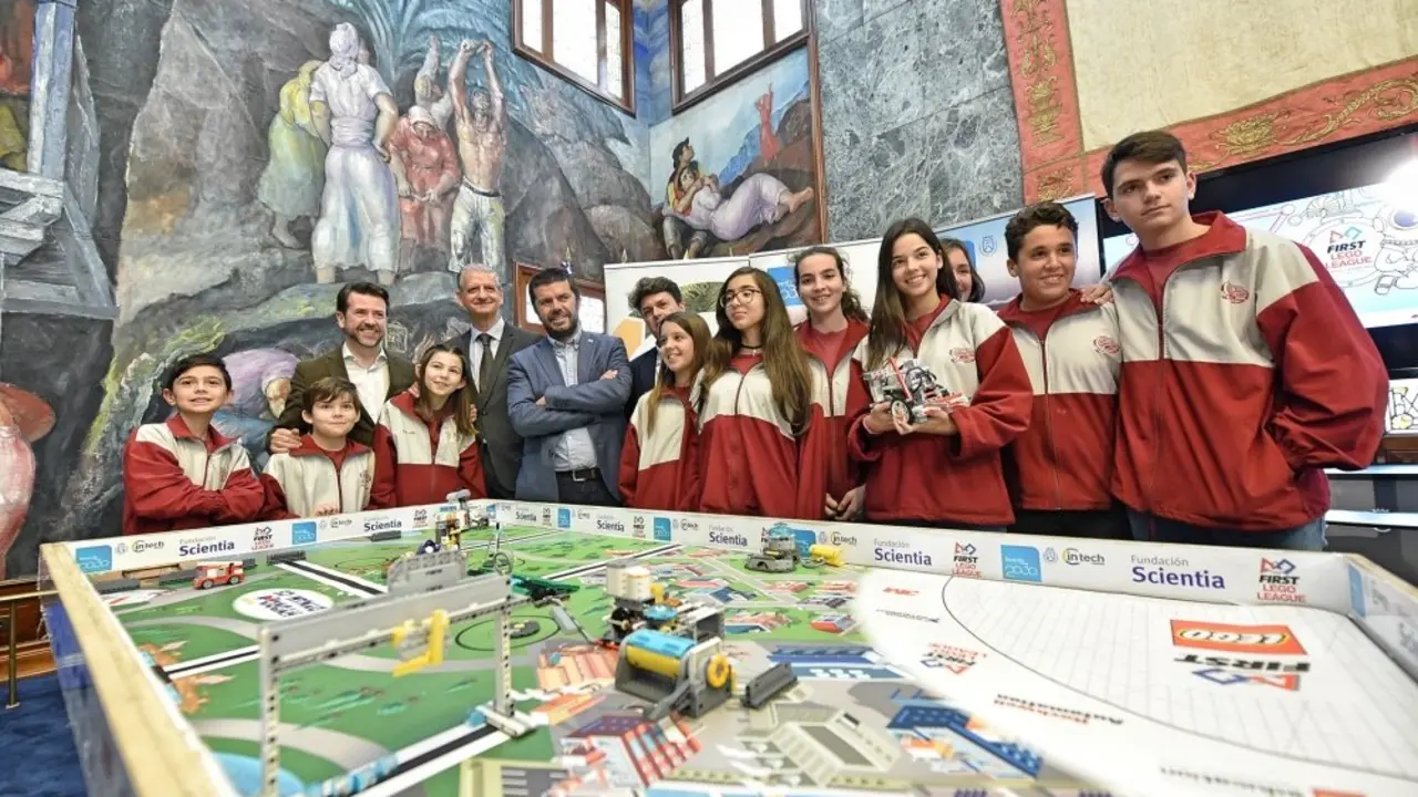 FLL Canarias 2018-Presentaci&oacute;n (1)_Fotor