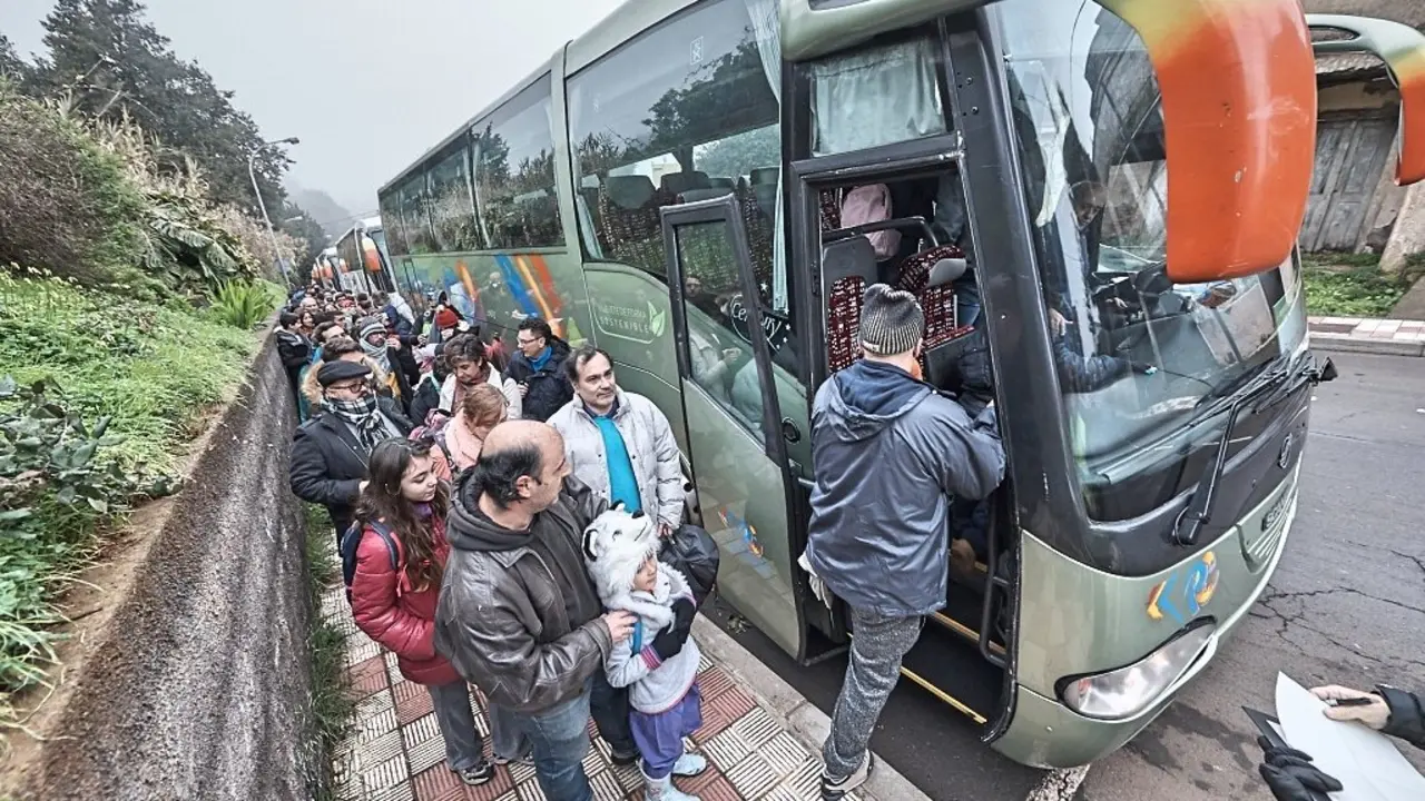 Operativo Nevadas 2018-01_Fotor