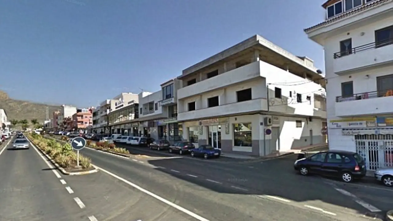 GUAZA 0990_Fotor
