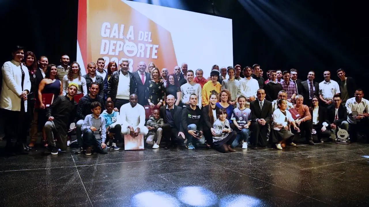 GALA DEPORTE ADEJE f4_Fotor