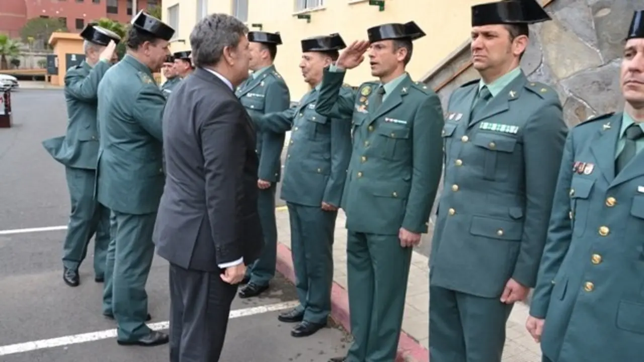 2018-02-27_Visita_DG_CANARIAS_07