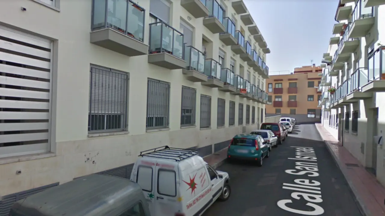 CALLE SAN ISMAEL ARONA 21_Fotor