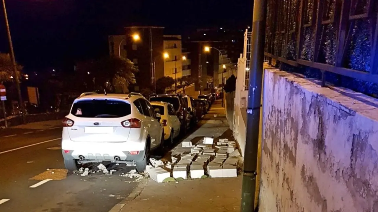 Desperfectos 28 de febrero de 2018 (2)_Fotor