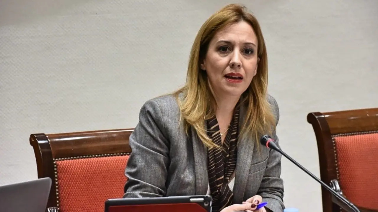 Rosa D&aacute;vila-Comisi&oacute;n_Fotor