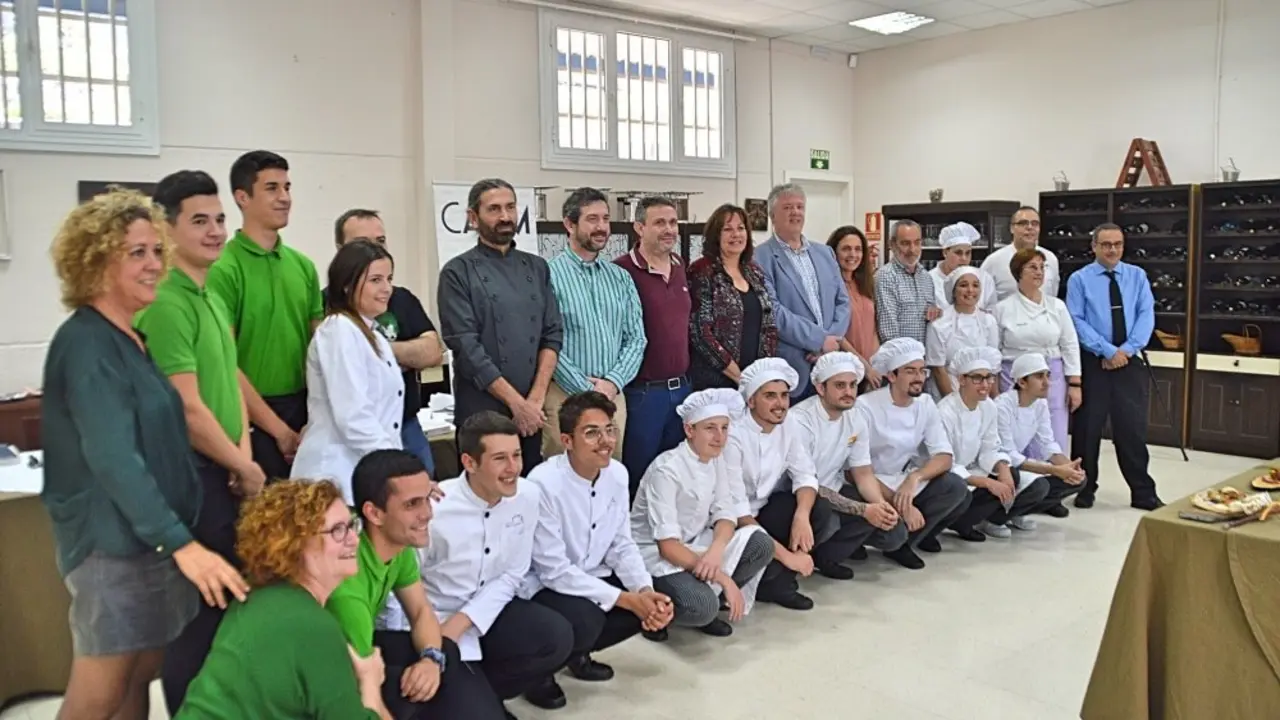 Proyecto &lsquo;Entre fogones&rsquo;186_Fotor