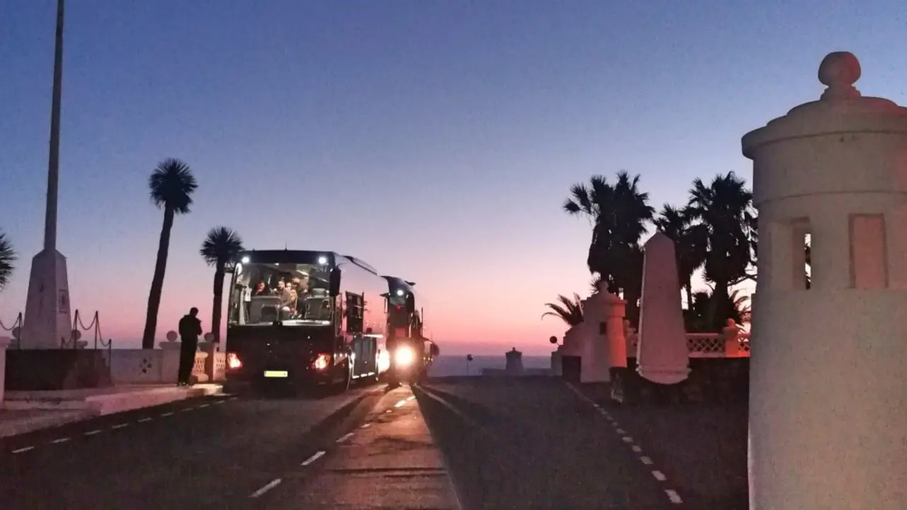 dav