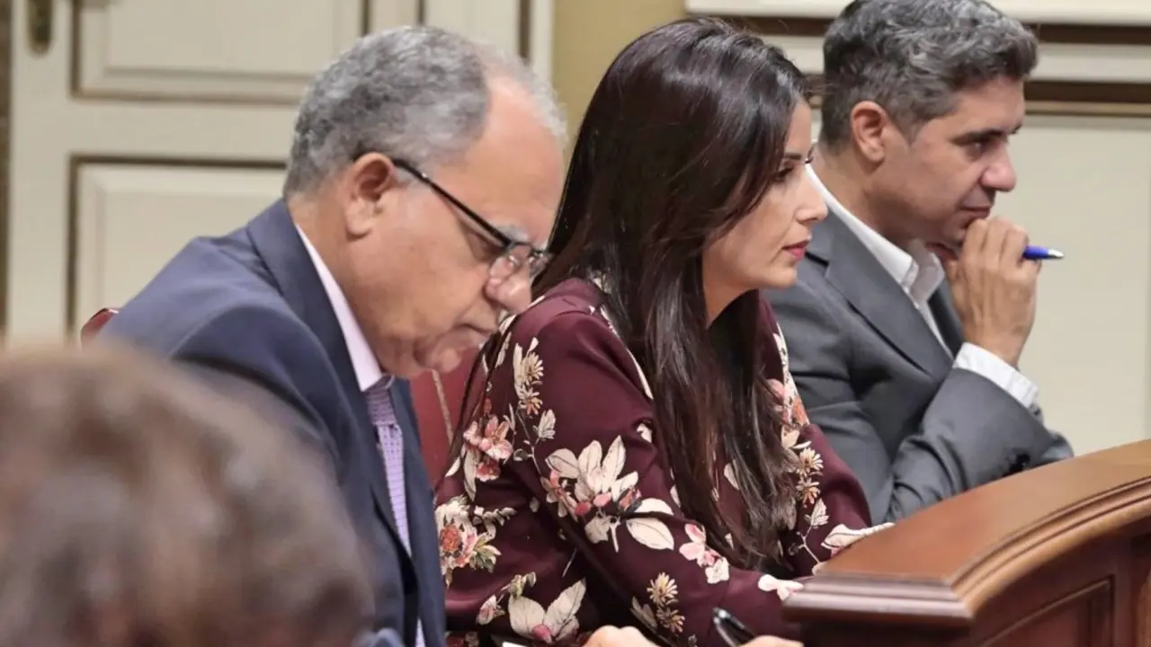 050318 Diputados ASG_Fotor
