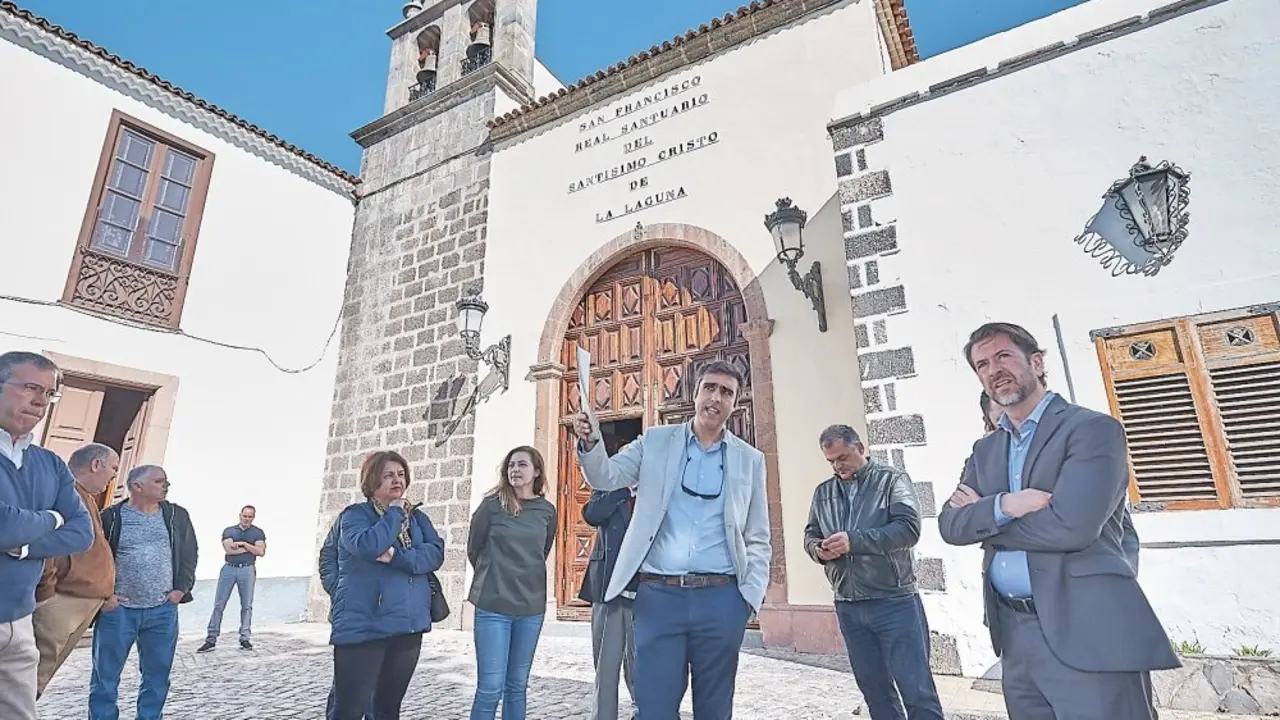 180305_visita_obras_cristo_lalaguna_tc_ 05 (2)_Fotor