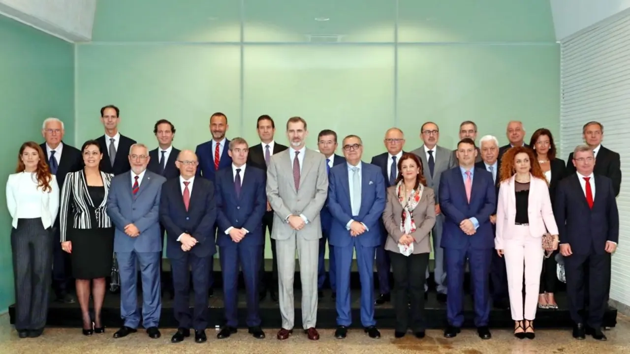 Rey_Tenerife_Premio_Empresa_20180307_03_Fotor