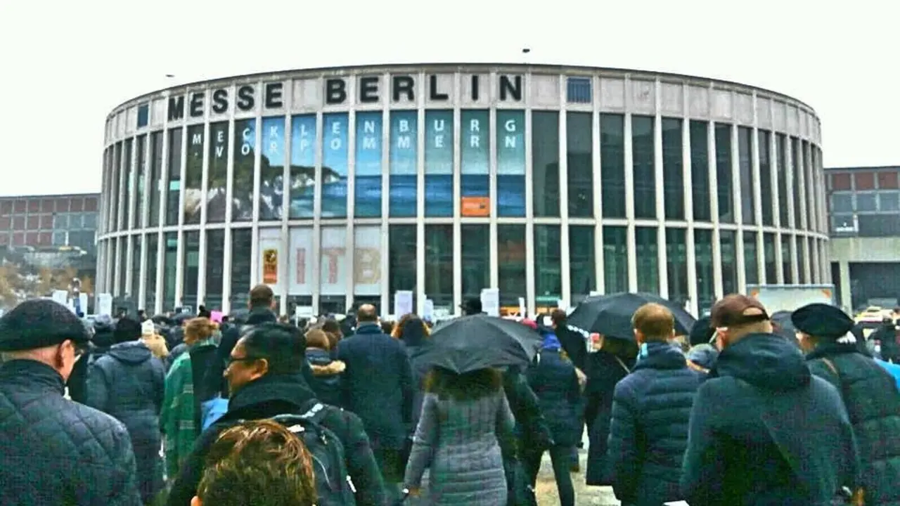 ITB BERLIN 2018 3_files_Fotor