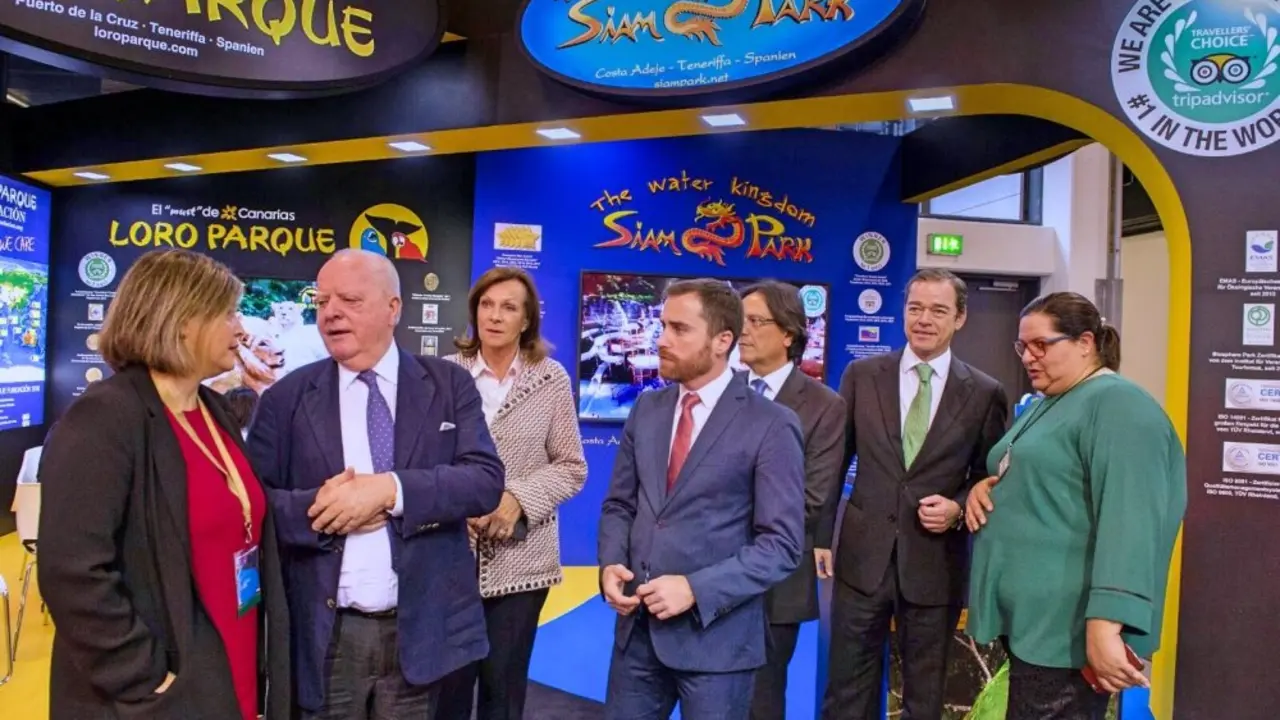loro-parque-presenta-novedades-en-ITB_Fotor