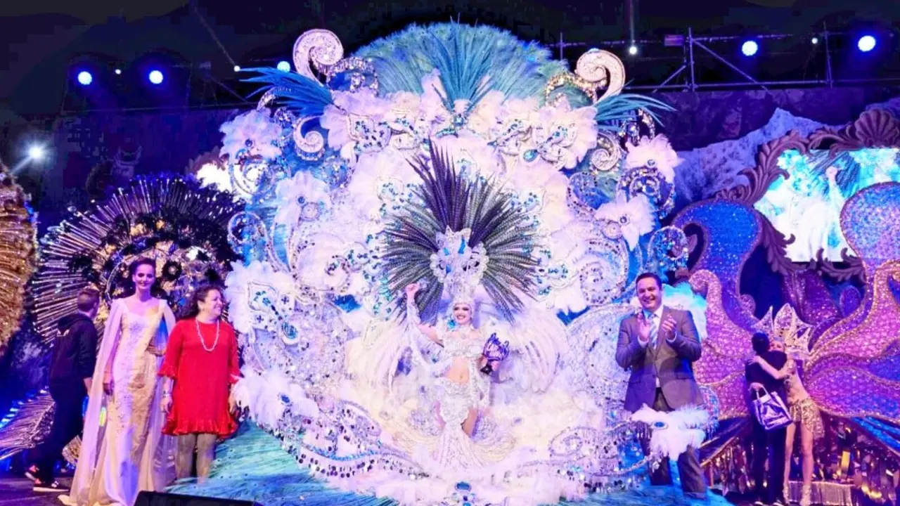 Reina_Carnaval_LosCristianos_Fotor