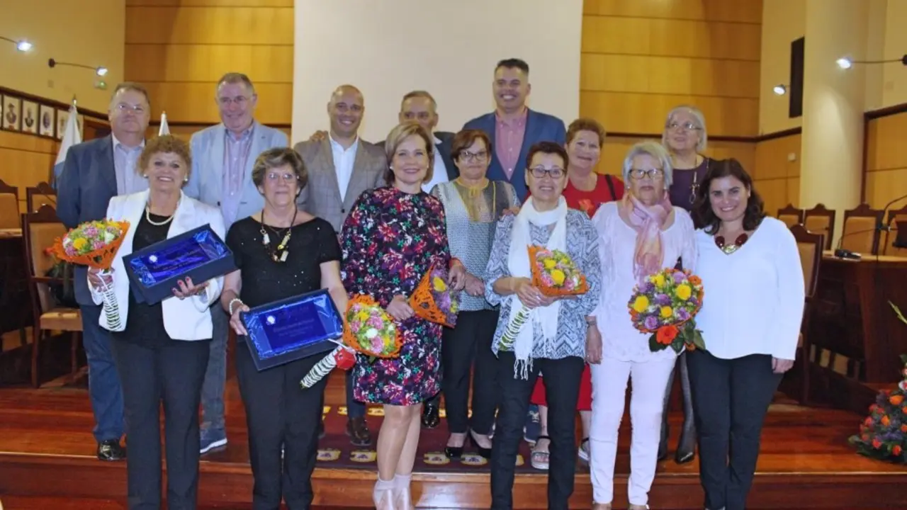 Acto Institucional D&iacute;a de la Mujer 9 marzo 2018 (3)_Fotor