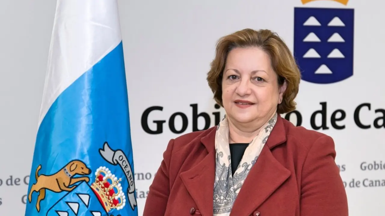 Mar&iacute;a Reyes Hern&iacute;quez_Fotor