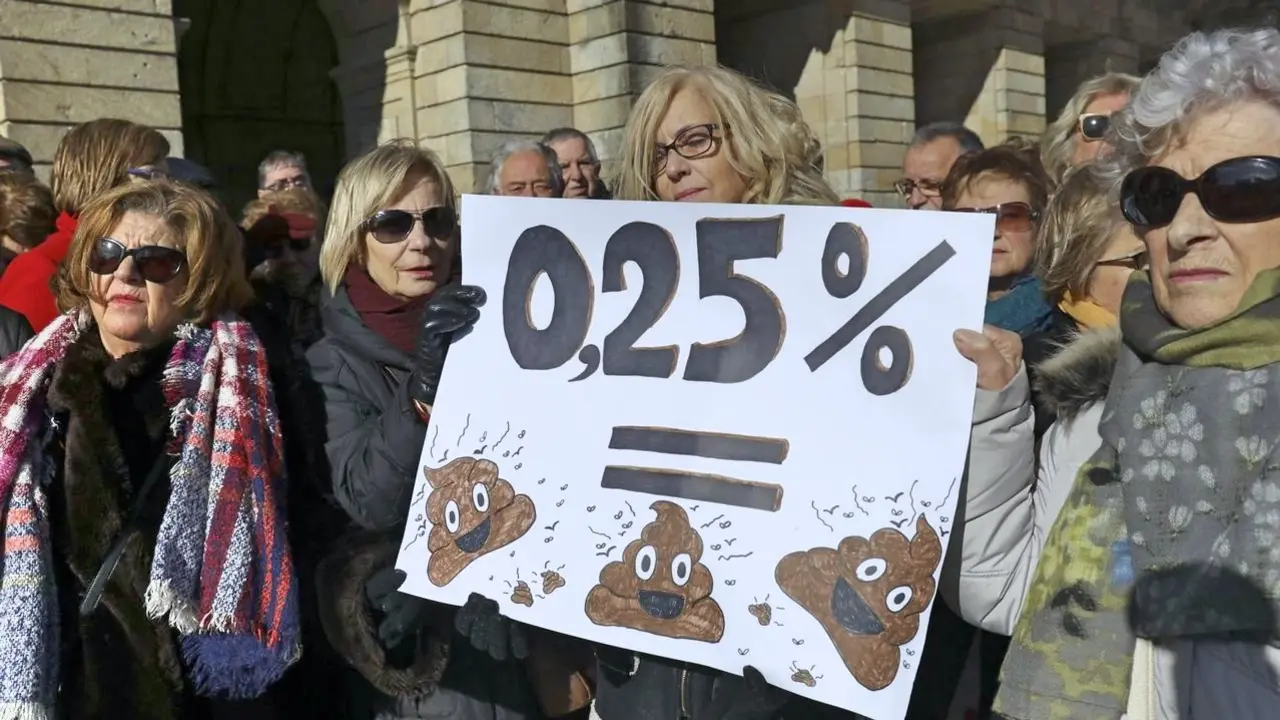PENSIONES 28_Fotor