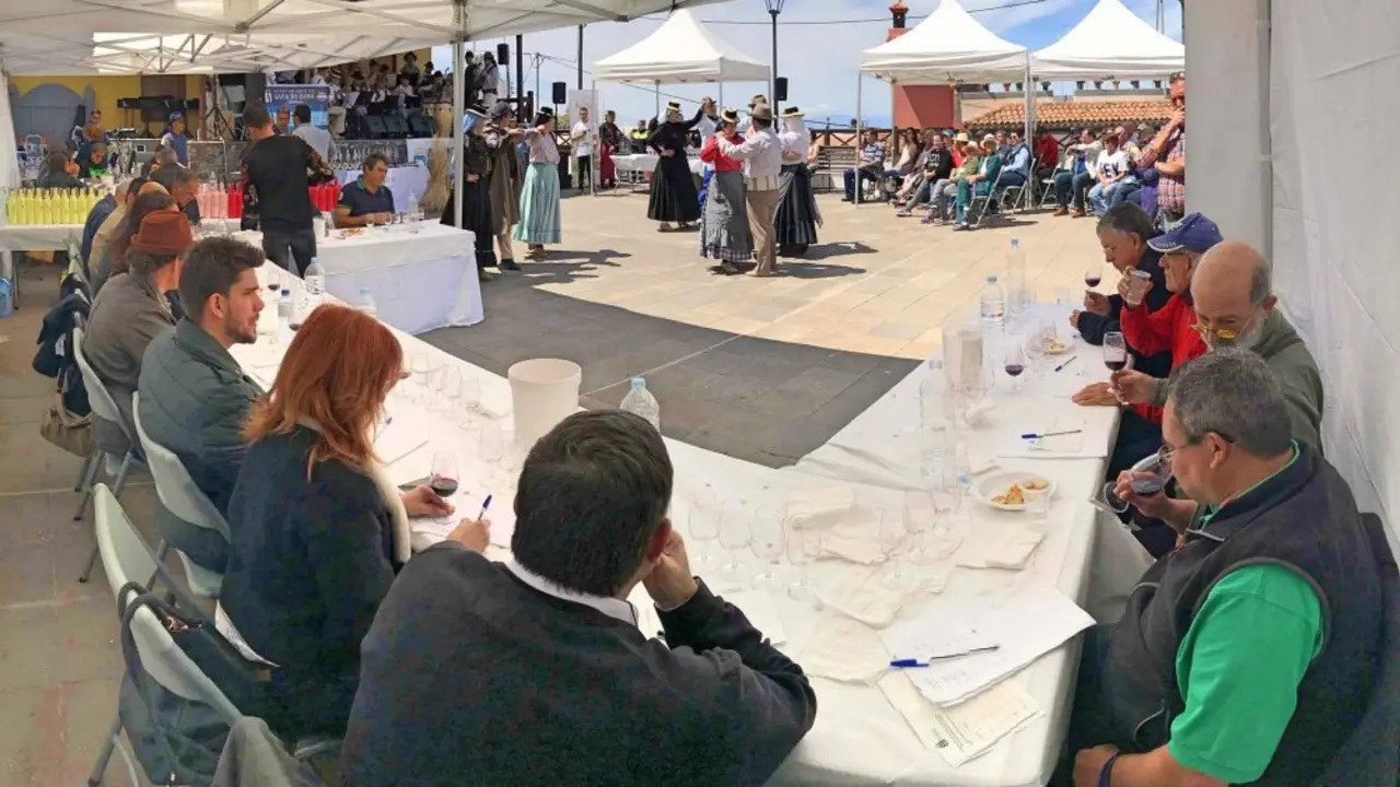 Foto Archivo Concurso de Vinos Chirche 2017-IMG_7238_Fotor