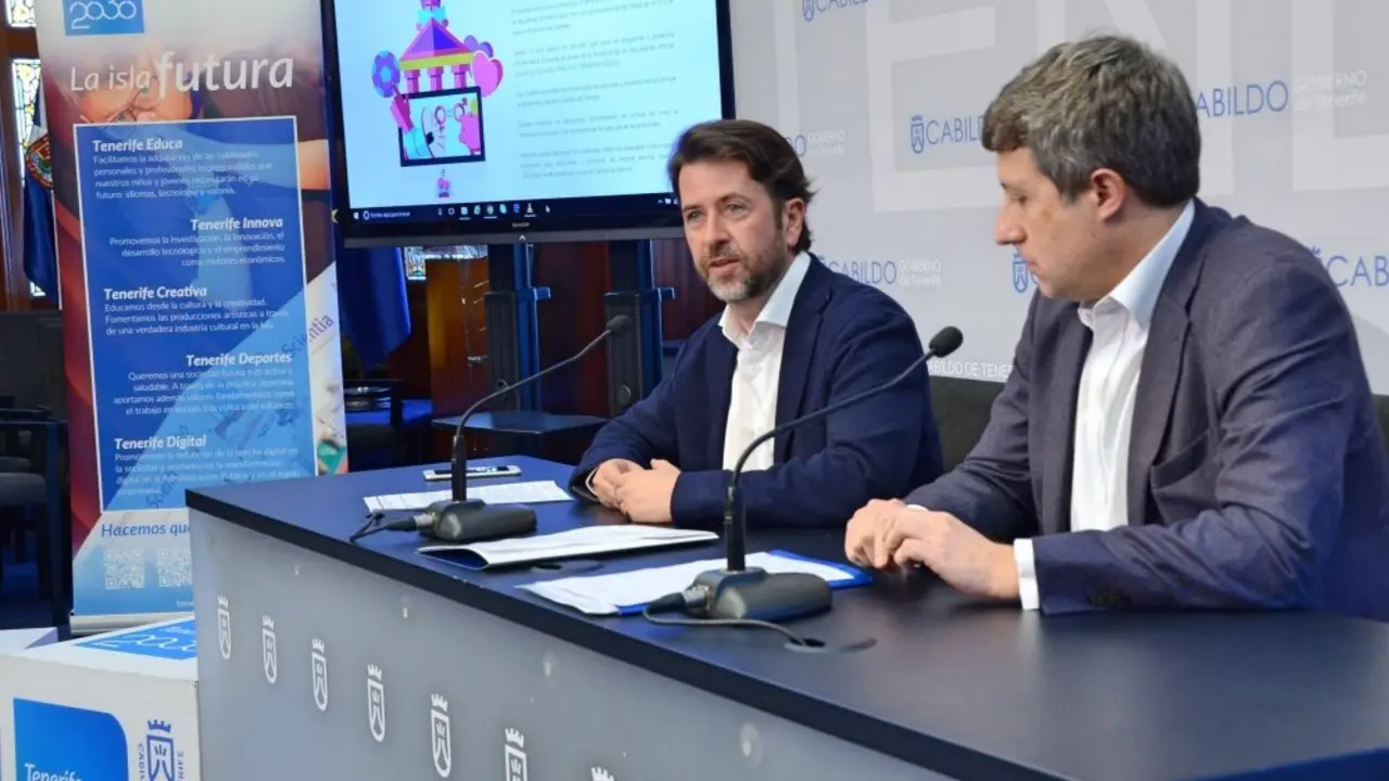 Educaci&oacute;n-Programas y actividades 2018_Fotor