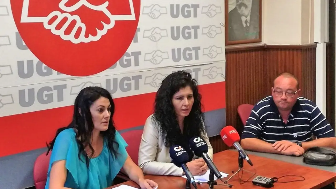 UGT GRUAS SUR rueda de prensa_Fotor