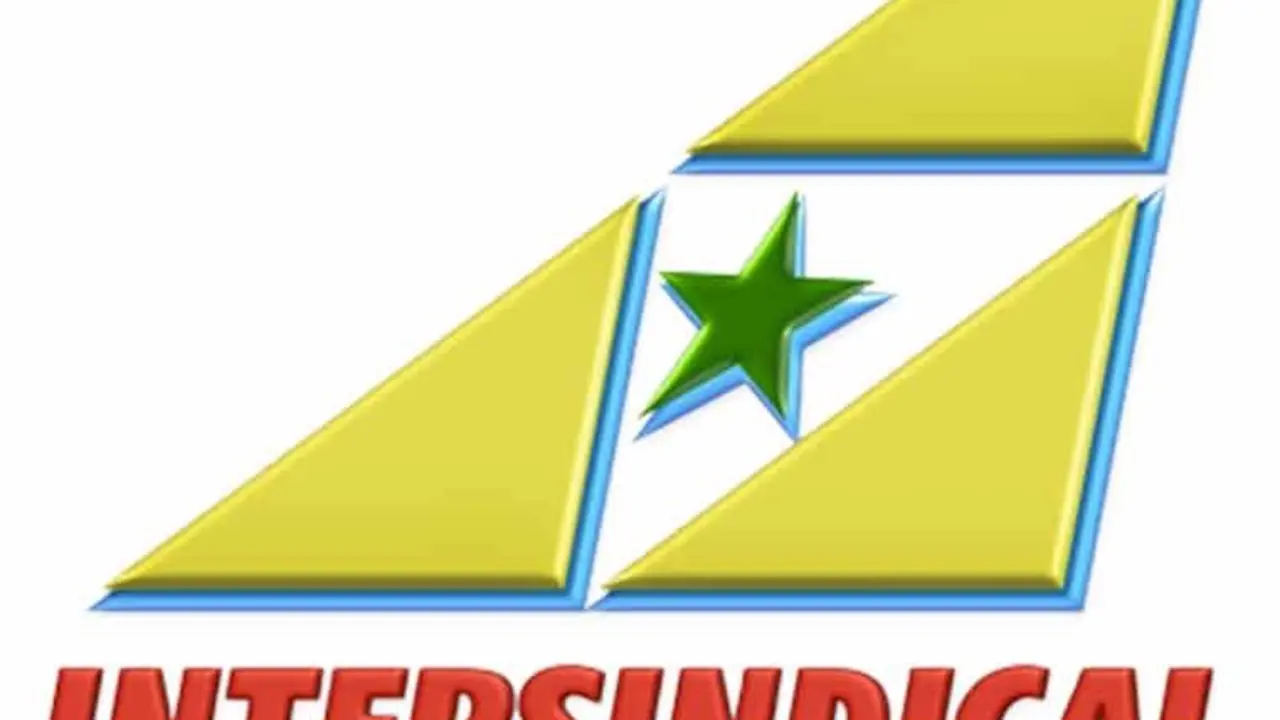 INTERSINDICAL CANARIA C_Fotor