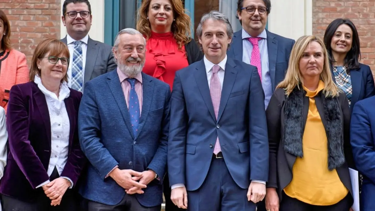 VALIDO MADRID VIVIENDA 2018-03-15 at 13_Fotor