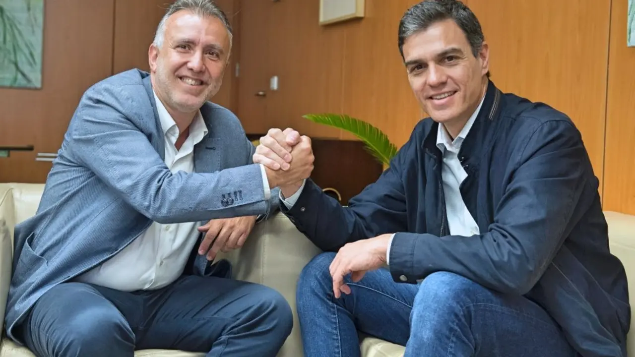 AV Torres y Pedro S&aacute;nchez1_Fotor