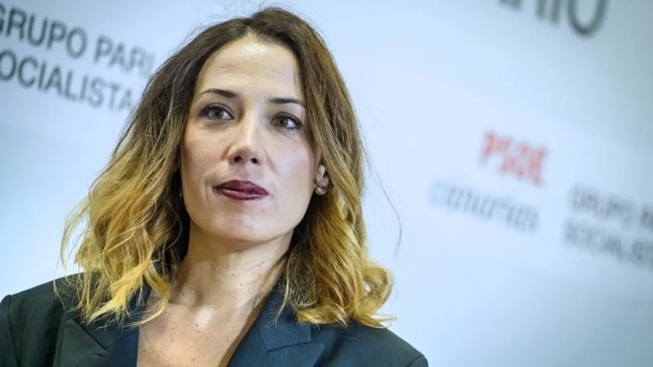 PATRIC&Iacute;A HERN&Aacute;NDEZ PSOE 18_Fotor