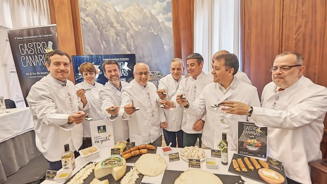 180319_rp_gastrocanarias_tc_ 12 (2)_Fotor