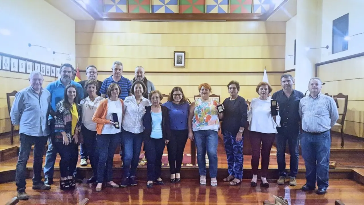 Comisi&oacute;n de Fiestas Araya_19 marzo 2018 (26)_Fotor