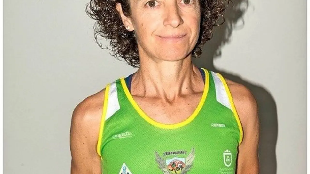 Amada S&aacute;nchez 2018_Fotor