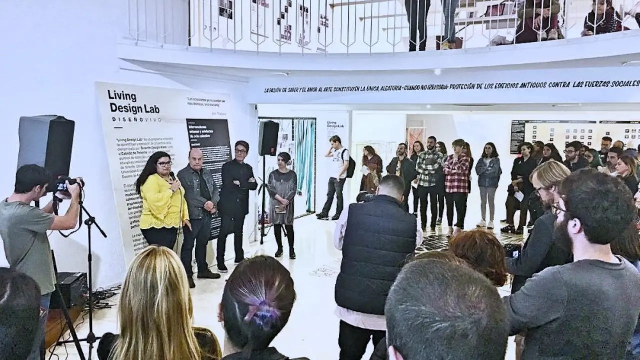 Living Design Lab-Exposicion_Fotor